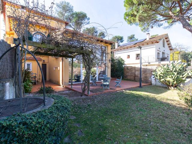 Chalet en venta en Vallès Occidental, Catalunya