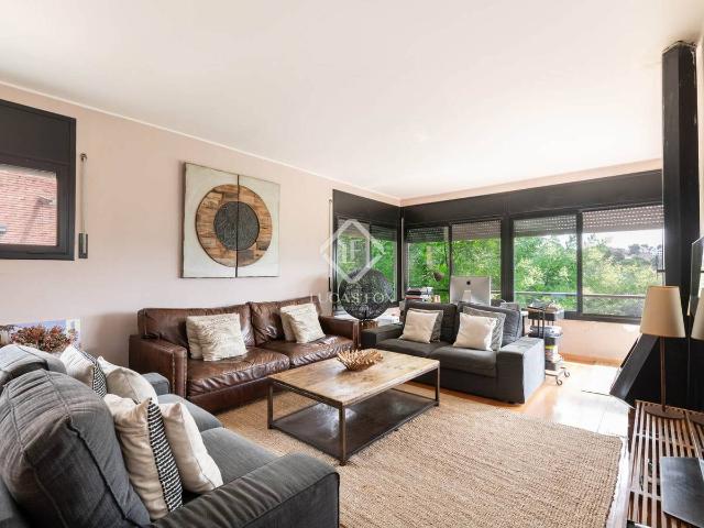 Chalet en venta en Vallès Occidental, Catalunya