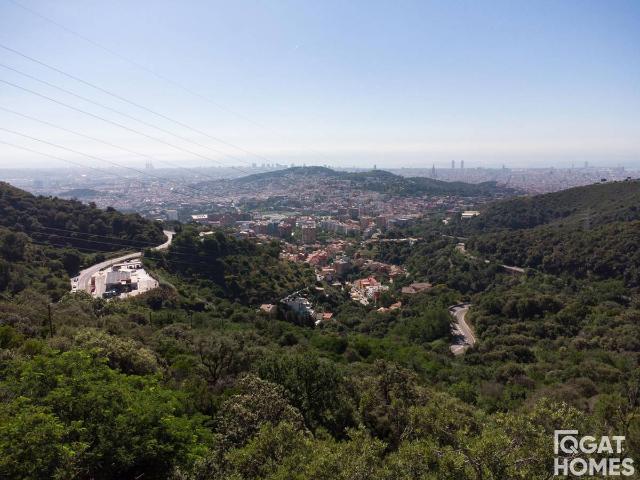 Chalet en venta en Vallès Occidental, Catalunya