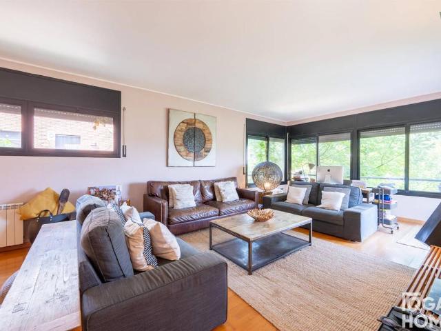Chalet en venta en Vallès Occidental, Catalunya