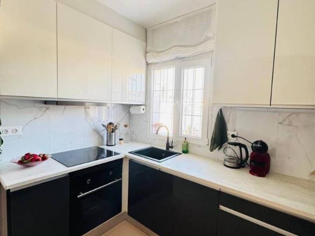 Chalet en venta en Obispo Rocamora, el Baix Segura / La Vega Baja