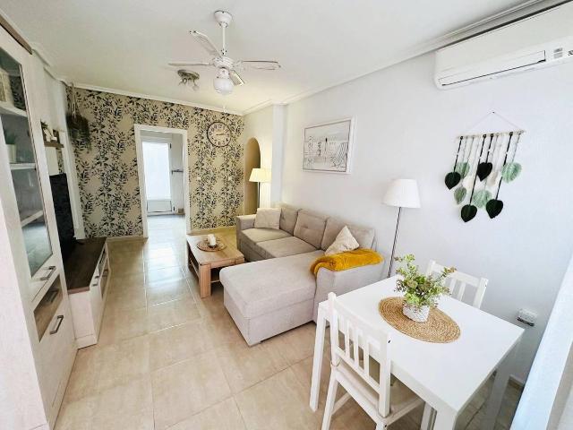 Chalet en venta en Obispo Rocamora, el Baix Segura / La Vega Baja