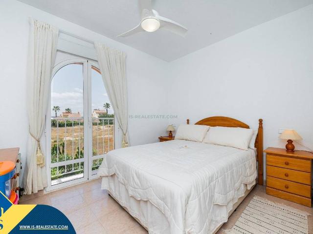 Chalet en venta en Obispo Rocamora, el Baix Segura / La Vega Baja