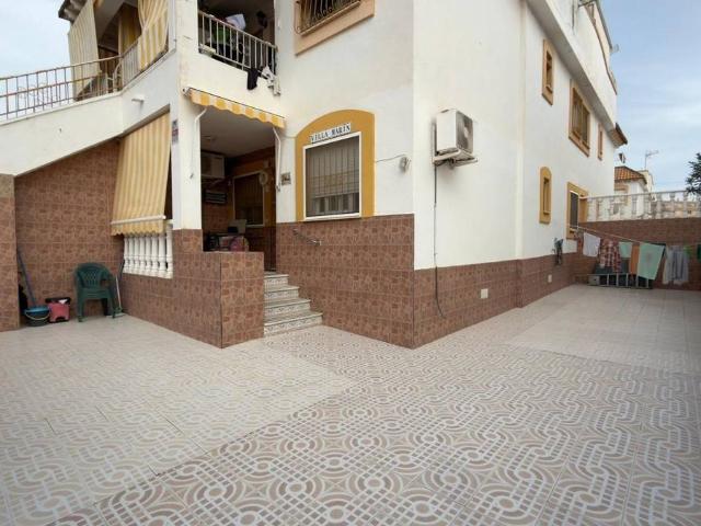 Chalet en venta en Obispo Rocamora, el Baix Segura / La Vega Baja
