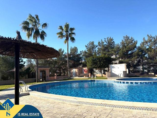 Chalet en venta en Obispo Rocamora, el Baix Segura / La Vega Baja