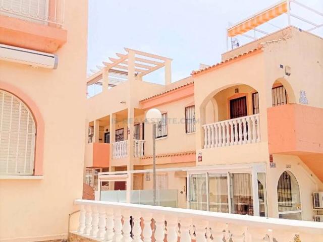 Chalet en venta en Obispo Rocamora, el Baix Segura / La Vega Baja
