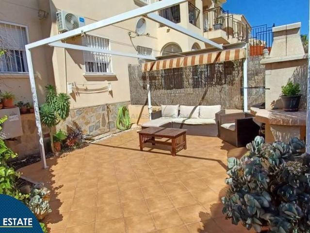 Chalet en venta en Obispo Rocamora, el Baix Segura / La Vega Baja