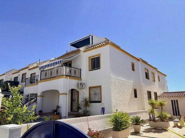 Chalet en venta en Obispo Rocamora, Orihuela