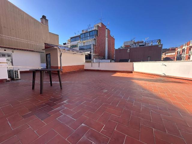 Chalet en venta en Centre, L'hospitalet De Llobregat
