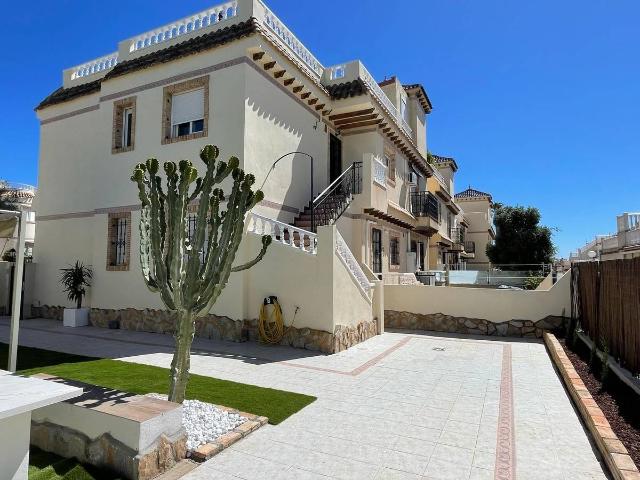 Chalet en venta en Obispo Rocamora, el Baix Segura / La Vega Baja