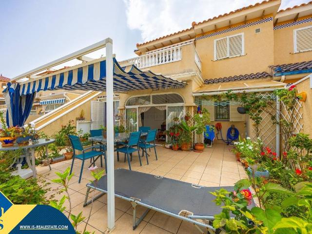 Chalet en venta en Obispo Rocamora, el Baix Segura / La Vega Baja
