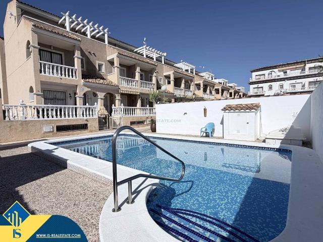Chalet en venta en Obispo Rocamora, el Baix Segura / La Vega Baja