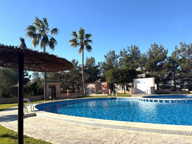 Chalet en venta en Obispo Rocamora, el Baix Segura / La Vega Baja