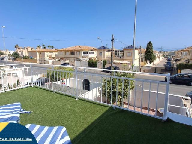 Chalet en venta en Obispo Rocamora, el Baix Segura / La Vega Baja