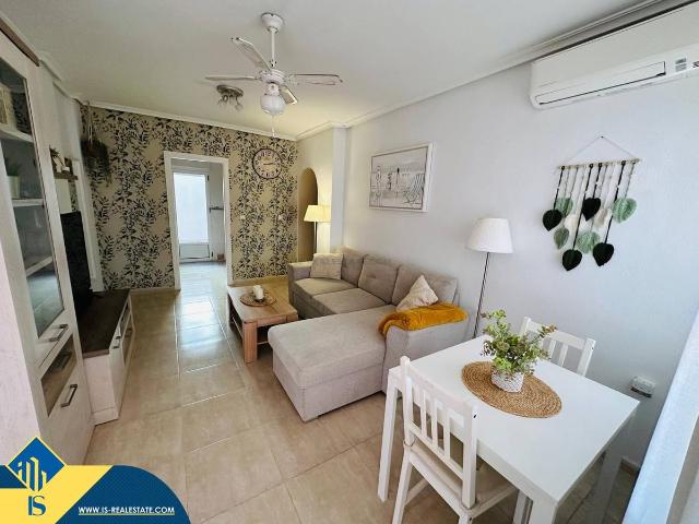 Chalet en venta en Obispo Rocamora, el Baix Segura / La Vega Baja