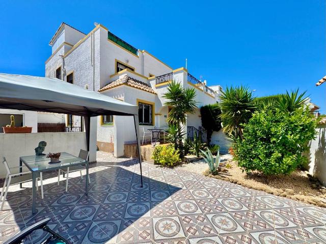 Chalet en venta en Obispo Rocamora, el Baix Segura / La Vega Baja