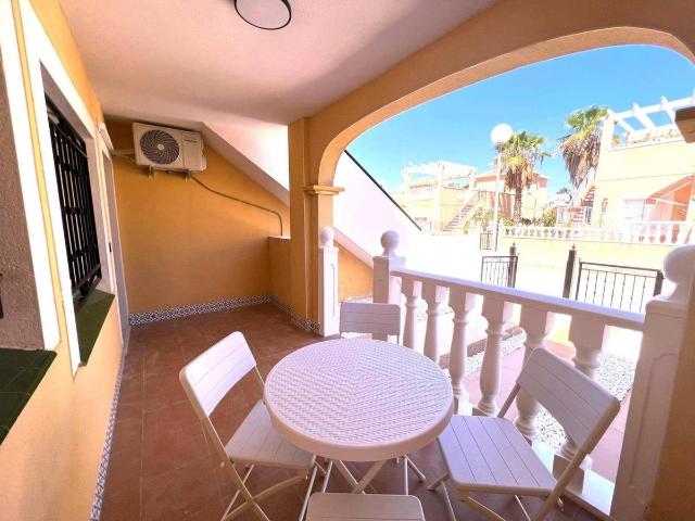 Chalet en venta en Obispo Rocamora, el Baix Segura / La Vega Baja