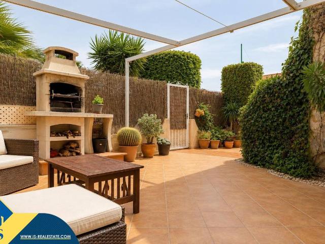 Chalet en venta en Obispo Rocamora, el Baix Segura / La Vega Baja