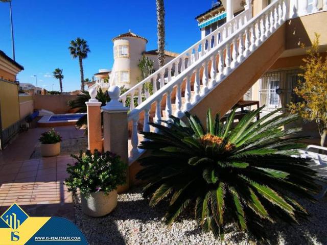 Chalet en venta en Obispo Rocamora, el Baix Segura / La Vega Baja