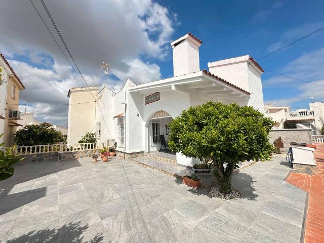 Chalet en venta en Obispo Rocamora, el Baix Segura / La Vega Baja