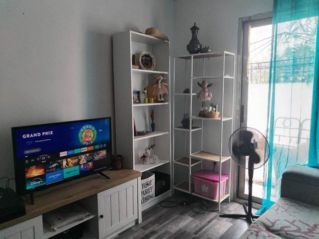 Chalet en venta en el Salvador, el Baix Vinalopó