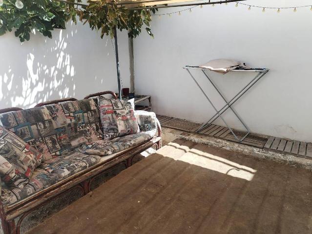 Chalet en venta en el Salvador, Elche