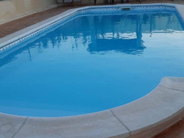 Chalet en venta en el Salvador, el Baix Vinalopó
