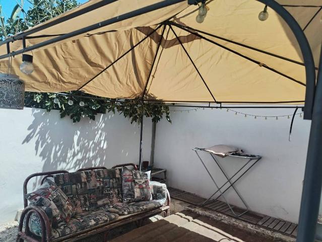 Villa en venta en Elche, el Salvador