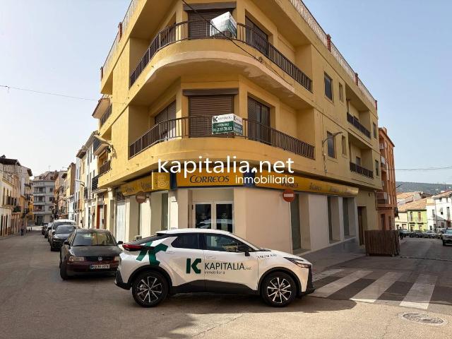 Chalet en venta en la Costera, Valencia
