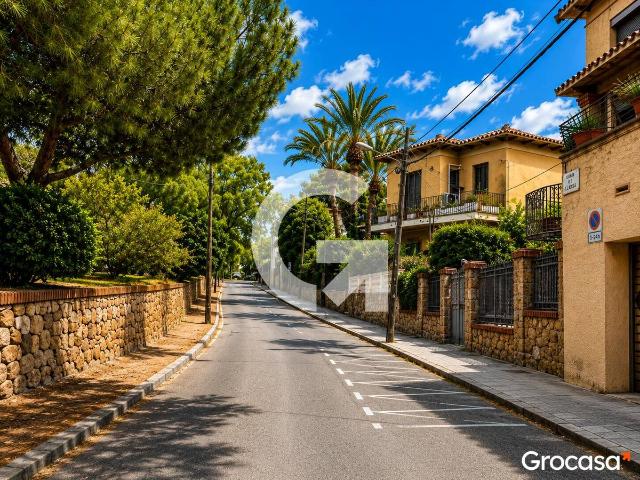 Chalet en venta en Eixample, Barcelonès