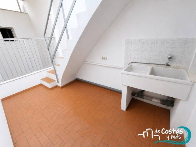 Chalet en venta en la Safor, Valencia