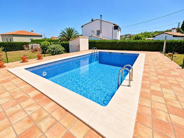 Chalet en venta en la Safor, Valencia