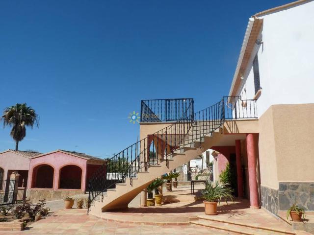 Chalet en venta en la Safor, Valencia