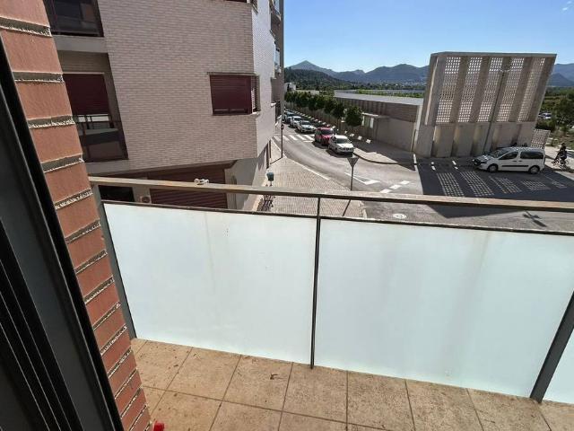 Chalet en venta en la Safor, Valencia