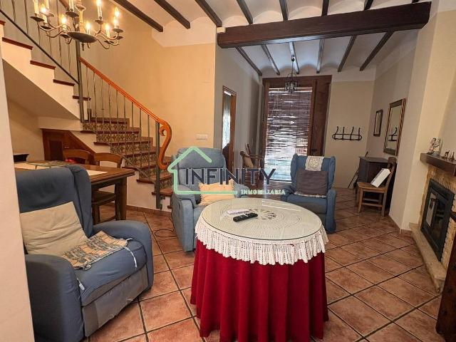 Chalet en venta en la Safor, Valencia