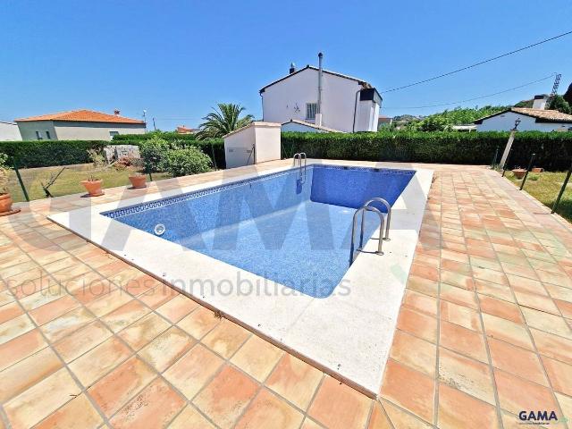 Chalet en venta en la Safor, Valencia
