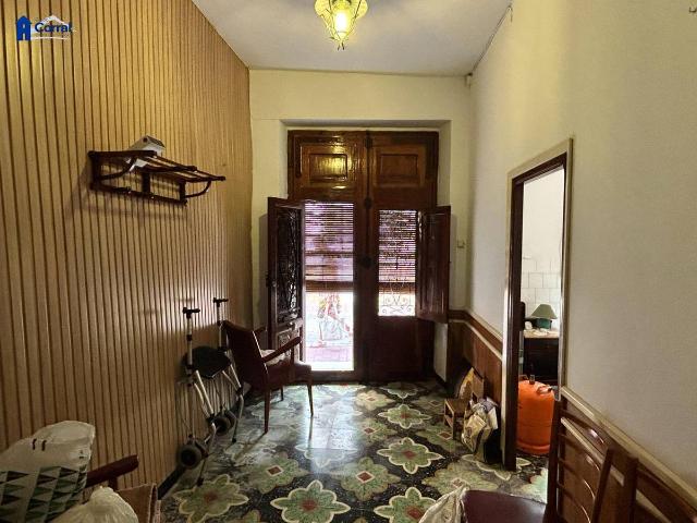 Chalet en venta en la Safor, Valencia
