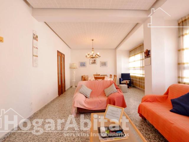 Chalet en venta en la Safor, Valencia