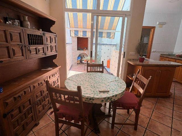 Chalet en venta en la Safor, Valencia