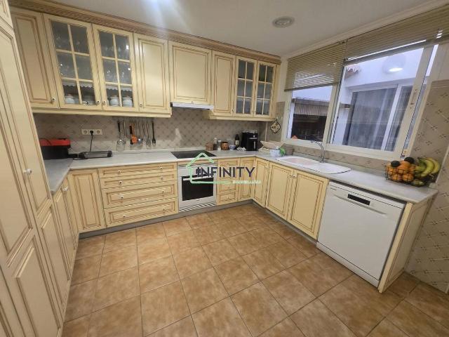 Chalet en venta en la Safor, Valencia