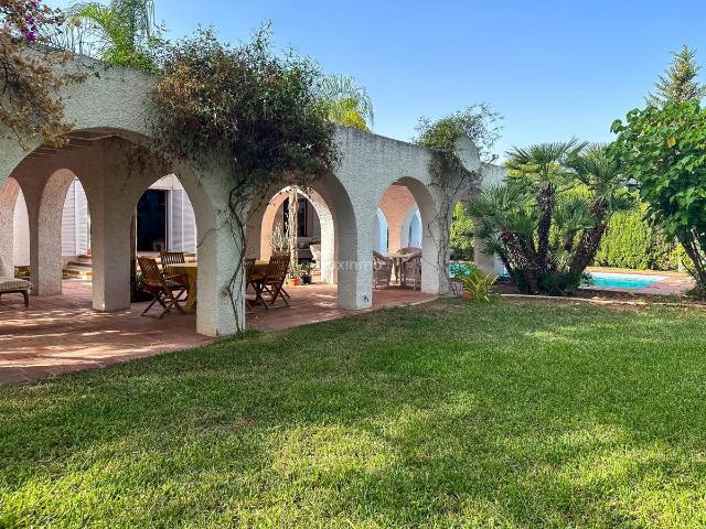 Chalet en venta en l'Alacantí, Valencia