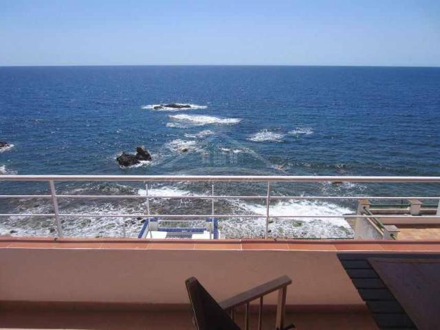 Villa en venta en Palamós, el Pedró
