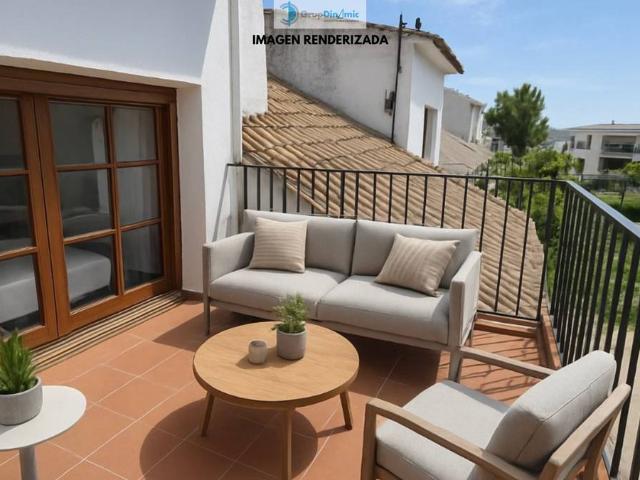 Chalet en venta en Sant Joan de Palamós, Baix Empordà