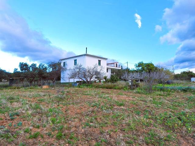 Villa en venta en El Vendrell