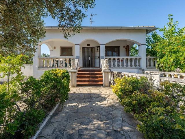 Chalet en venta en el Puig, Baix Penedès