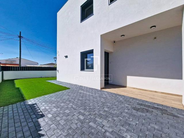 Chalet en venta en el Puig, Baix Penedès