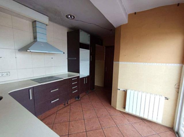 Villa en venta en El Vendrell, el Puig