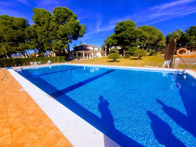 Chalet en venta en el Puig, Baix Penedès