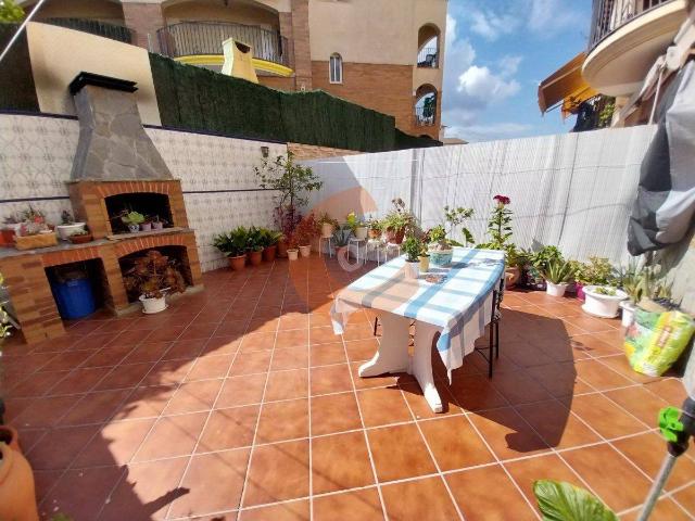 Chalet en venta en el Puig, el Vendrell