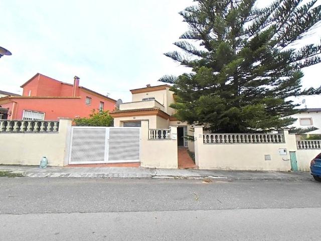 Chalet en venta en el Puig, Baix Penedès